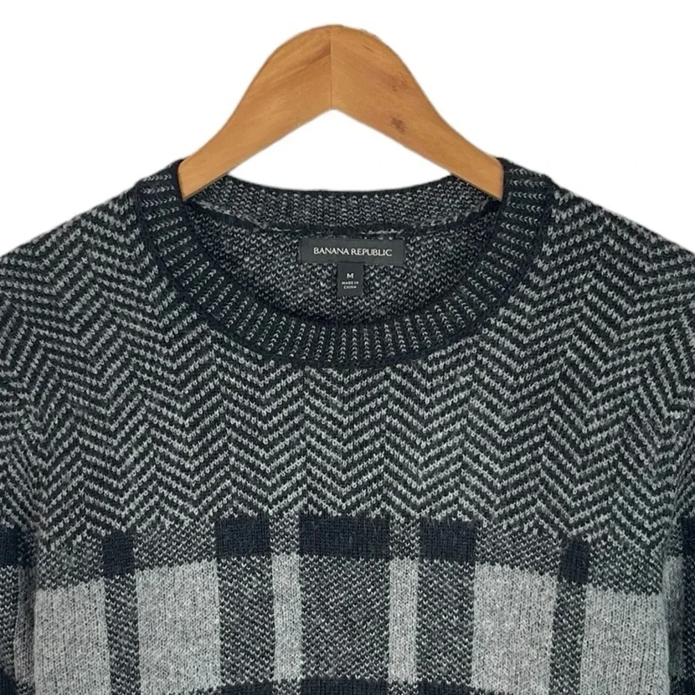 Banana Republic b17 men’s